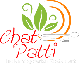 Chatpatti