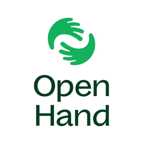 Open Hand Atlanta
